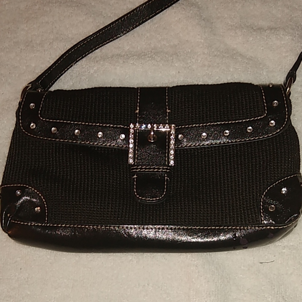 "The Sak" handbag